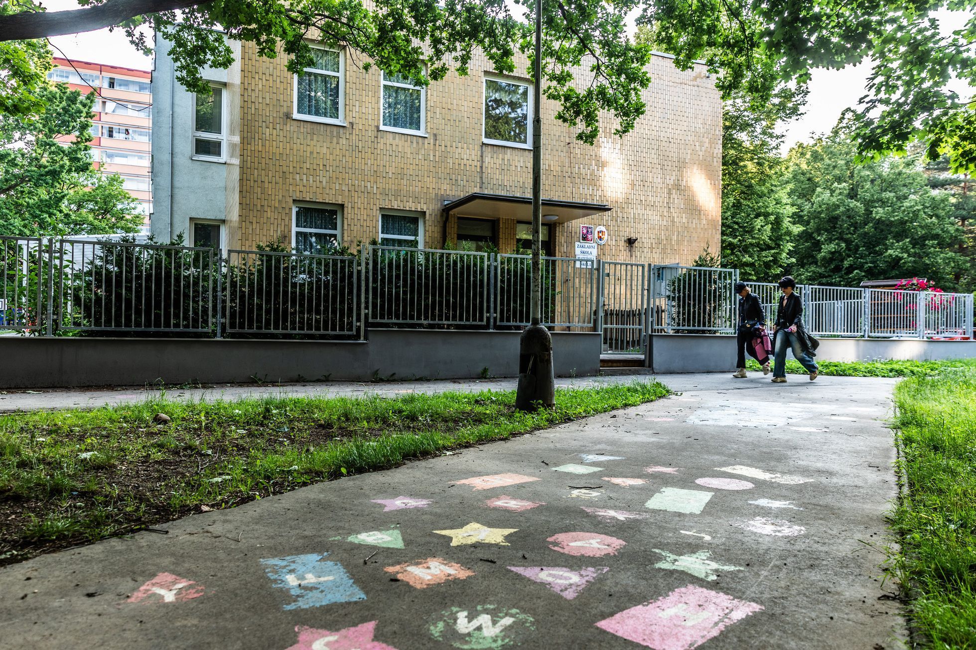 cerny_skoleni_skolka