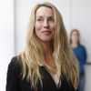 Laurene Powell (vdova po Stevu Jobsovi)