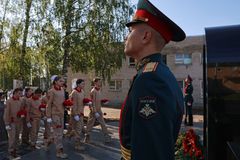 Manželky mobilizovaných Rusů v petici ostře kritizují Putina a žádají návrat mužů