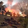 Crysis Warhead