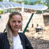Slovensko a medvědi - zoo Bojnice a Mosty u Jablunkova