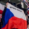 EHT, Česko-Rusko: čeští fanoušci
