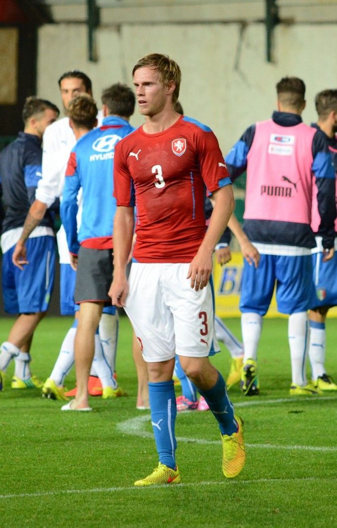 Tomáš Kalas