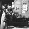 Jednorázové užití / Fotogalerie / Odsun Němců v roce 1945