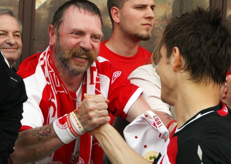slavia