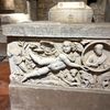Sicílie, cestopis,