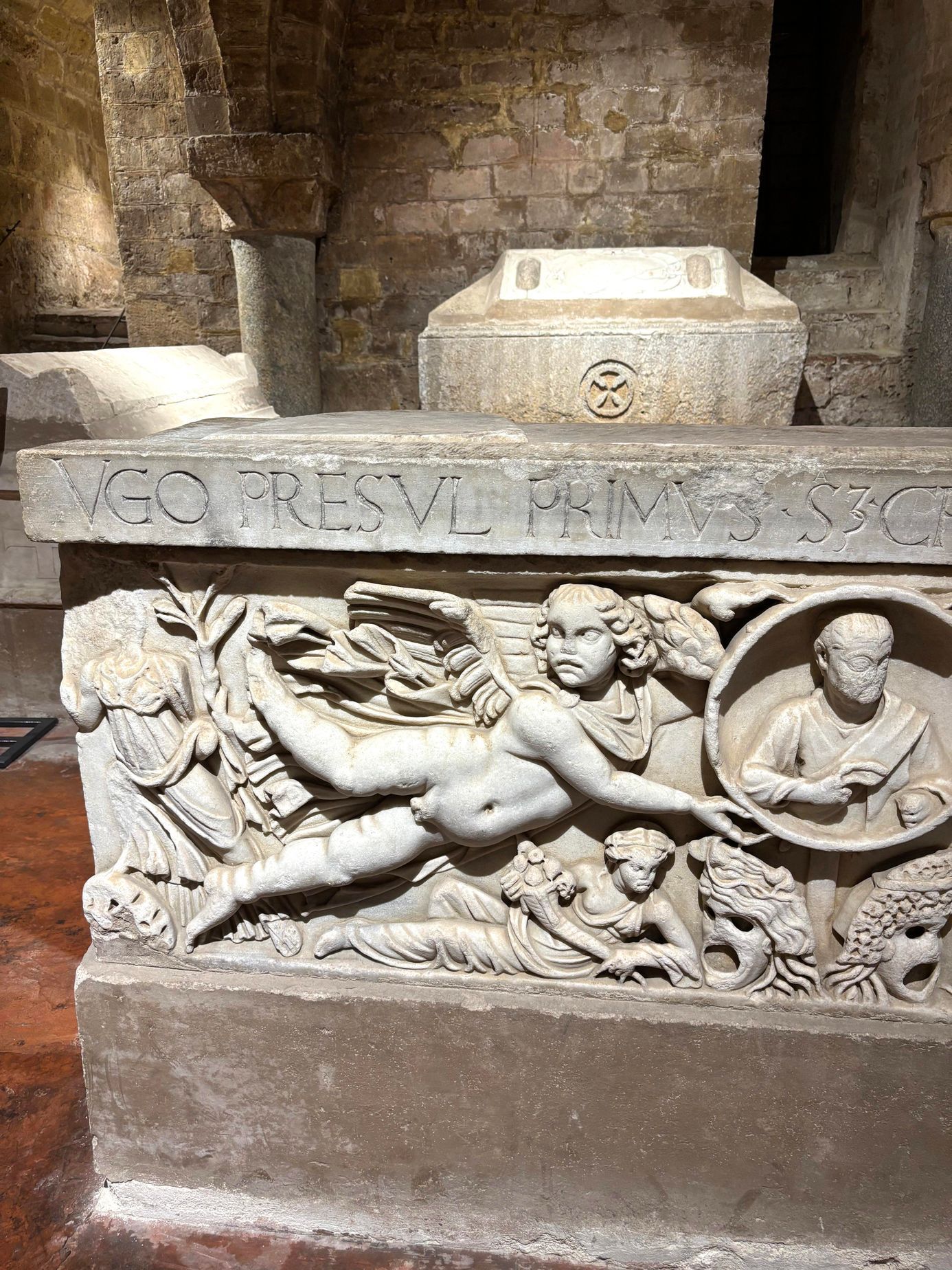 Sicílie, cestopis,
