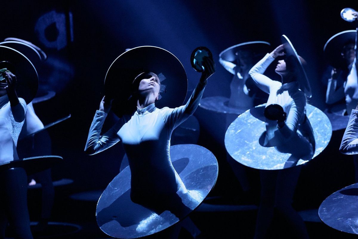 MFF Karlovy Vary, KVIFF, 2025, 59. ročník