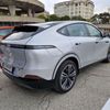 XPeng G6