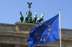 Co brzdí EU? Ať o zahraničních věcech rozhoduje většina, navrhují čeští europoslanci