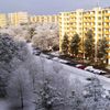Zasněžené Česko očima čtenářů Aktuálně.cz