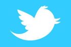 Online na Twitteru: Prst na tepu prezidentských voleb