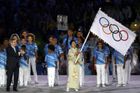 Letní olympijské hry v Tokiu se kvůli koronaviru odkládají na rok 2021