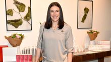 Zuzana Hejnová riskovala život dítěte. Zatajila těhotenství a šla na operaci