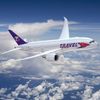 787 Dreamliner pro Travel Service