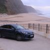 Kia Rio 2017