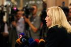 Analýza slovenské krize: Volby nejsou jediným řešením
