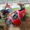 Eurotrial Sedlčany