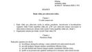 Premiér má výlučnou pravomoc ve jmenování členů rady, nastolení její agendy a při hlasování v případě rovnosti má rozhodující slovo.