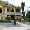 Barma