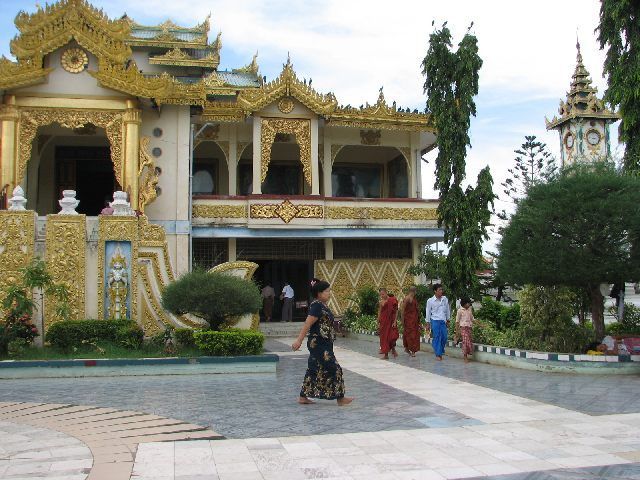 Barma