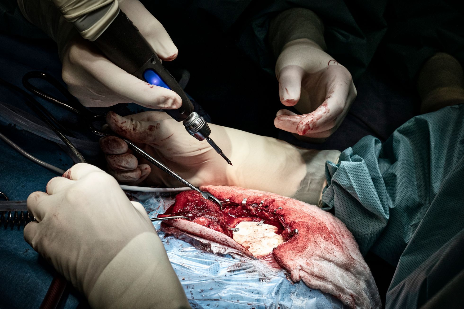 !!NEPOUŽÍVAT OPAKOVANĚ!!! Libor Fojtík, snímek nevznikl pro Economii