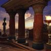 Stargate Worlds