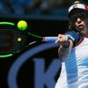 Marina Erakovicová na Australian Open 2017