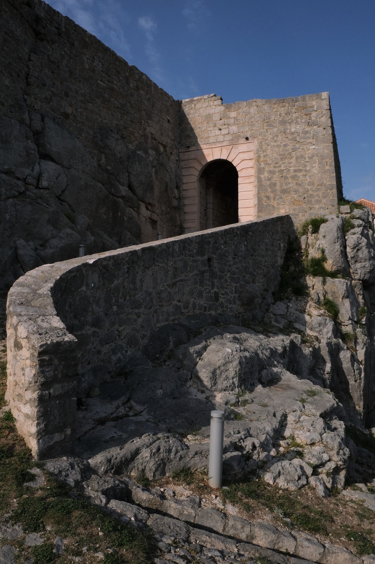 Game of Thrones - Chorvatsko