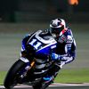 Testy Moto GP v Kataru: Ben Spies