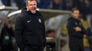 Pavel Vrba dnes vedl Ludogorec Razgrad ve druhém soutěžním utkání po svém příchodu k mužstvu. Premiéra mu vyšla skvěle, o víkendu porazil jeho celek v bulharské lize Botev Vraca jednoznačně 6:0.