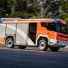 Rosenbauer RT