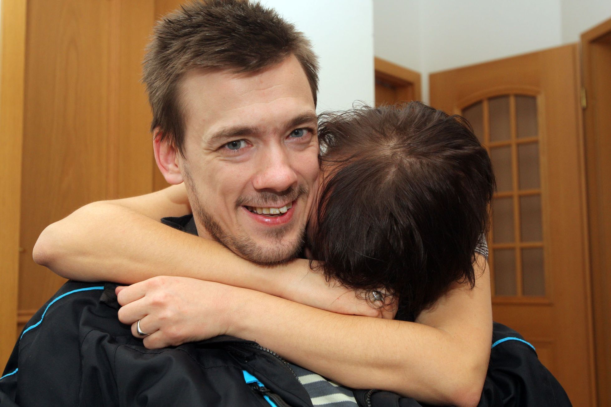 Jakub Neubert