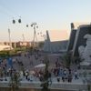 EXPO Zaragoza