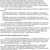 Sazka - dokumet 3-5/10