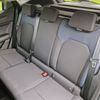 Dacia Duster Hybrid test