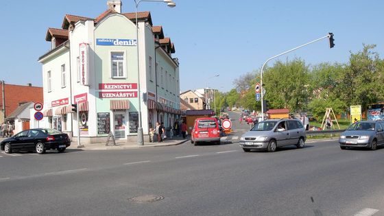 Zabijačka na ulici. Nejen žranice, rodí se nová velikonoční  tradice