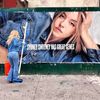 American Eagle Jeans, Sydney Sweeney, reklamní kampaň, kontroverze