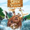 Open Season