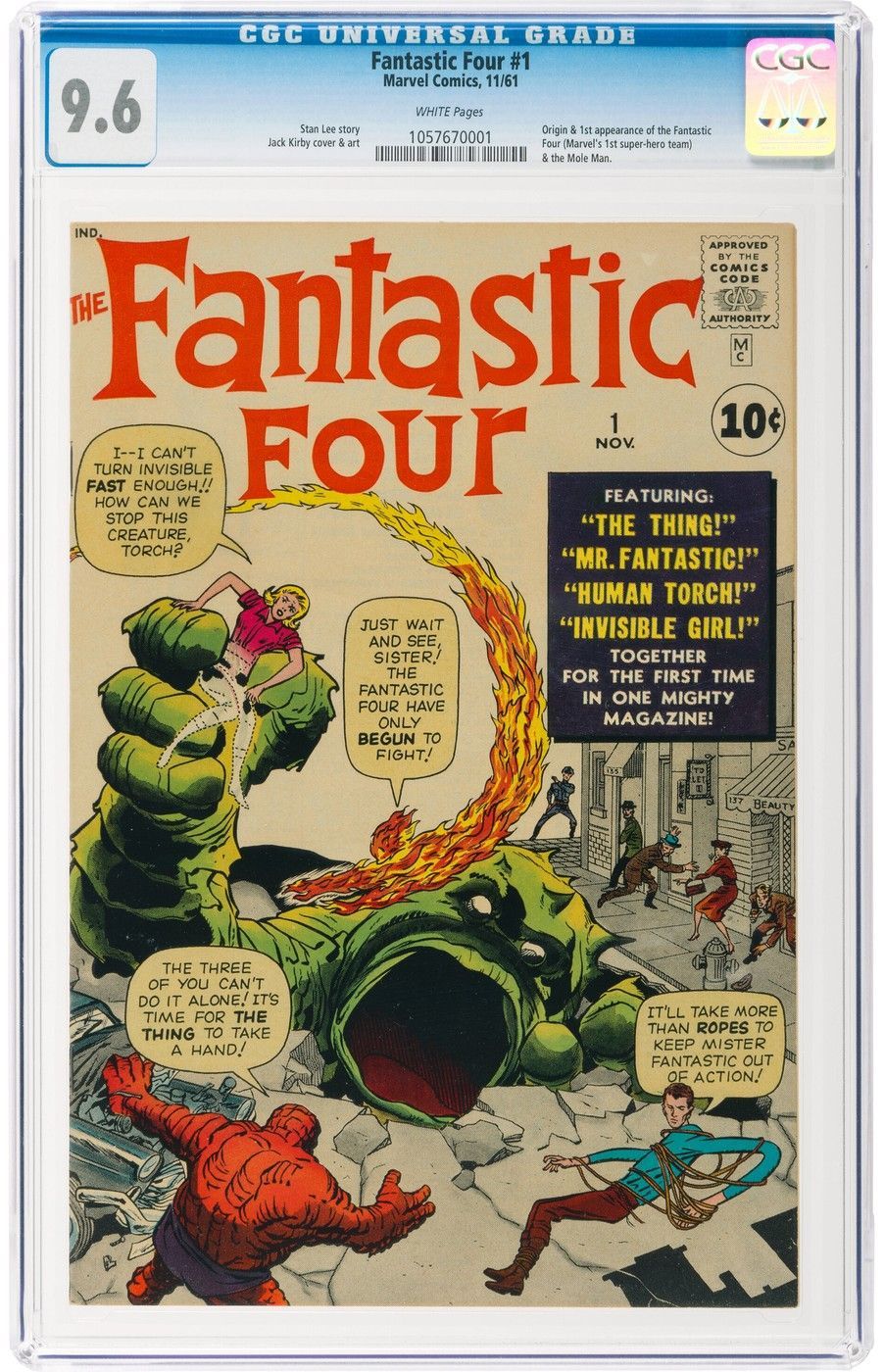 s foťákem kolem světa