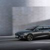 Seat Leon Sportstourer nová generace kombi koncern VW