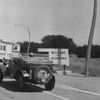 Výprava Tatra 12 napříč Amerikou 1978