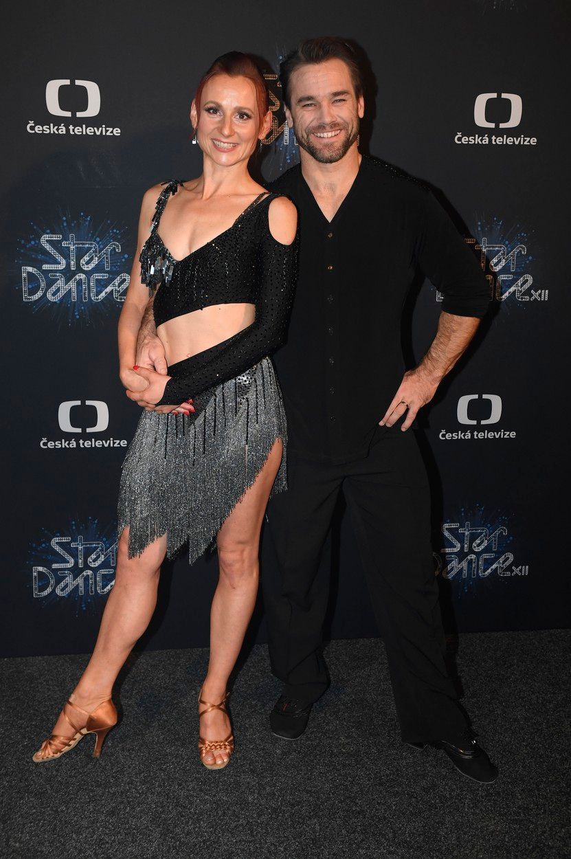 Vavřinec Hradílek, Hrstková