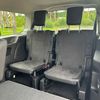 VW Caddy plug-in hybrid