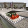 Amerika si připomíná sedm let od útoků teroristů z 11. září