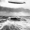 Fotogalerie / Vzducholoď Graf Zeppelin / Výročí 90. let vzniku / ČTK / 22