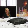 Designblok 2011