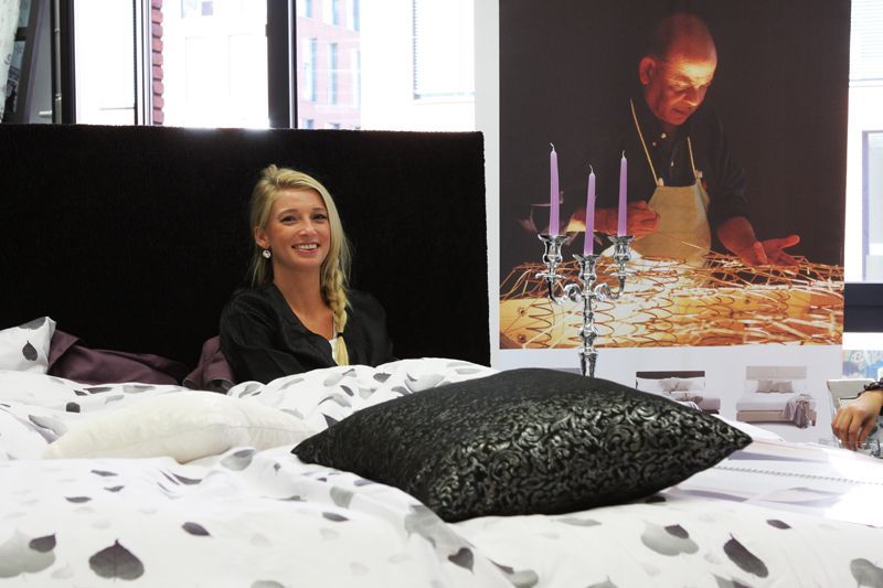 Designblok 2011