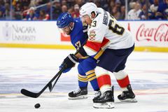 Hvězda předvedla na trestné lavici nevídaný úlet, dostala nejvyšší možný trest