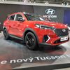 autosalon Bratislava